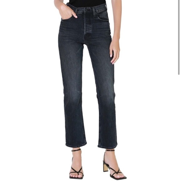 Mother jeans - Picture 2 of 16